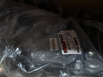 Suspension Arms Assembly for sale in Mandaue City